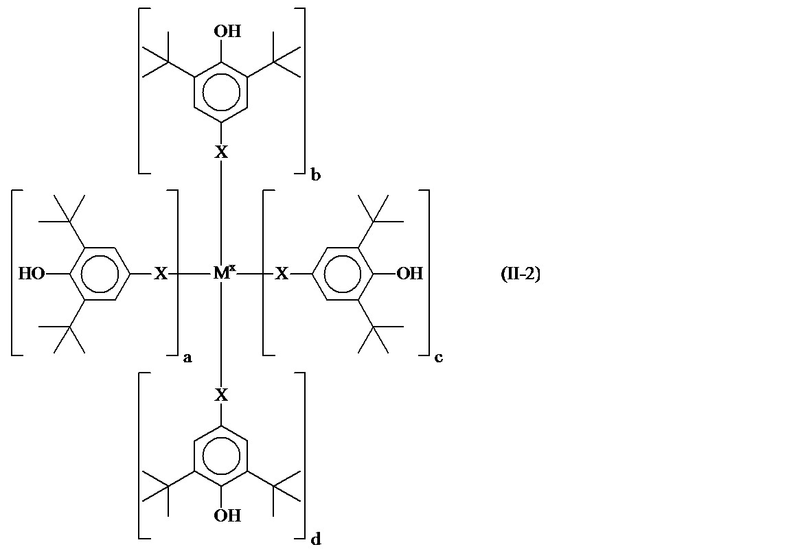Figure JPOXMLDOC01-appb-C000011
