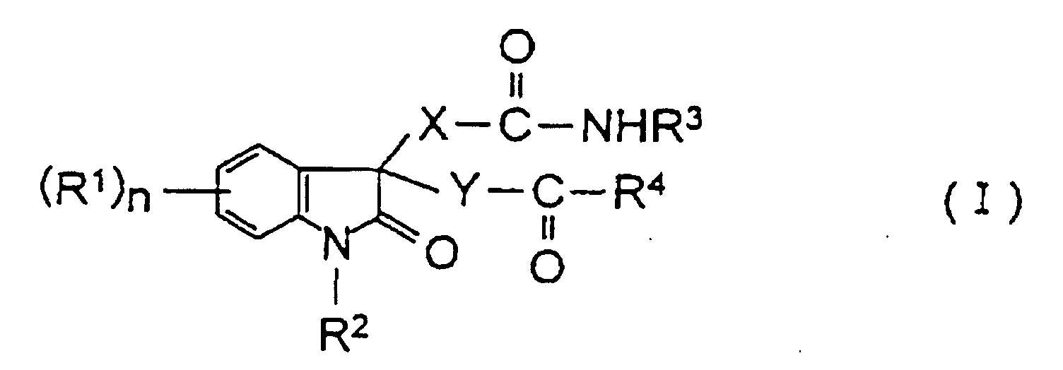 Figure 00570001