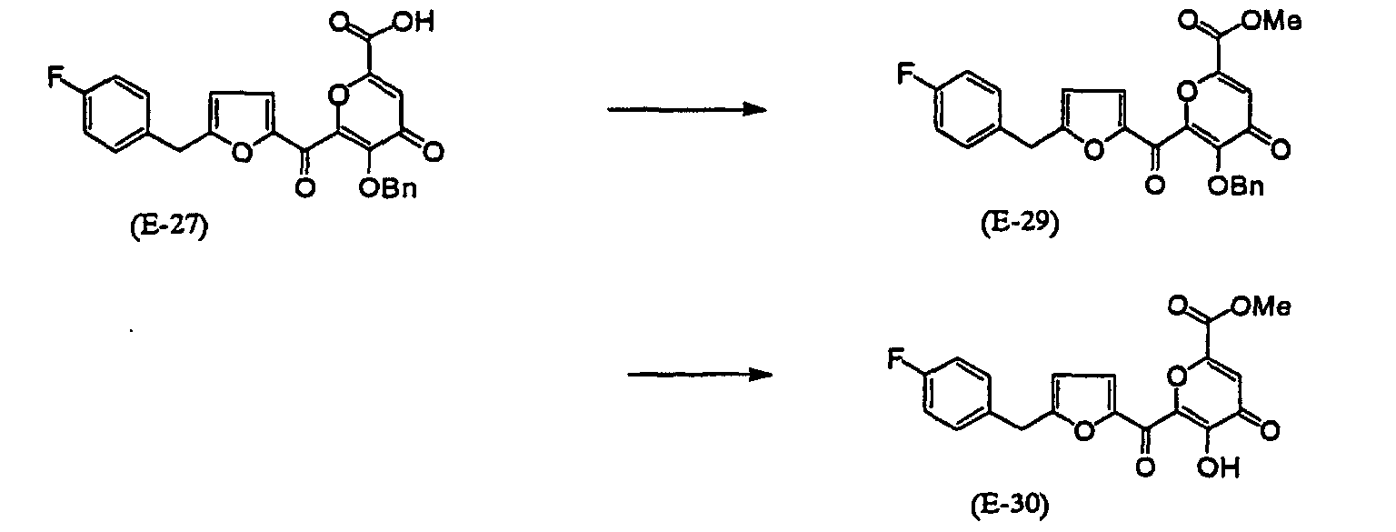 Figure 03380001