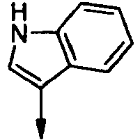 Figure imgb0147