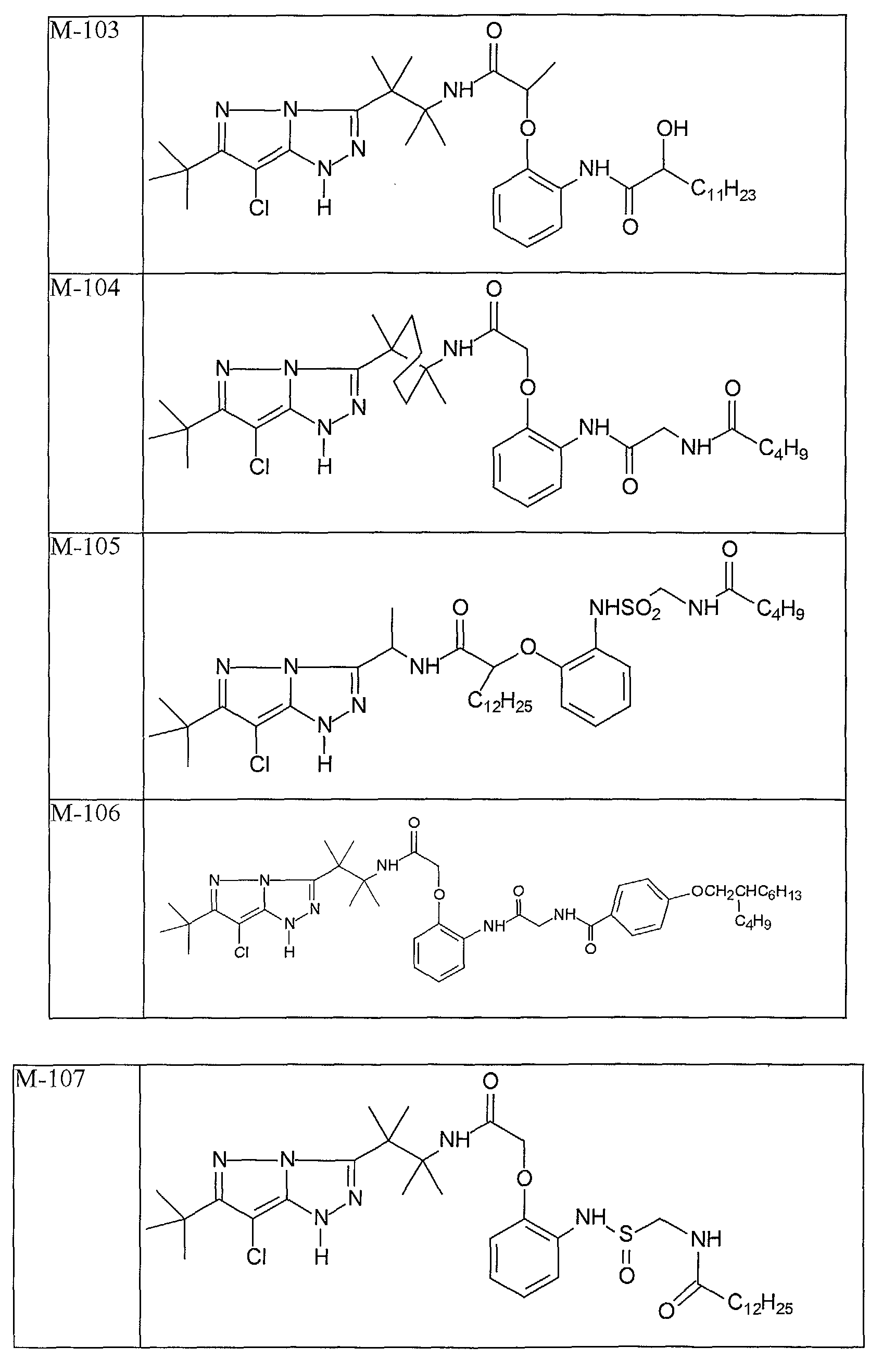 Figure 00260001