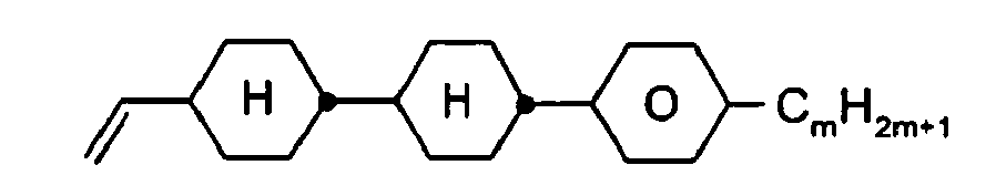 Figure imgb0124