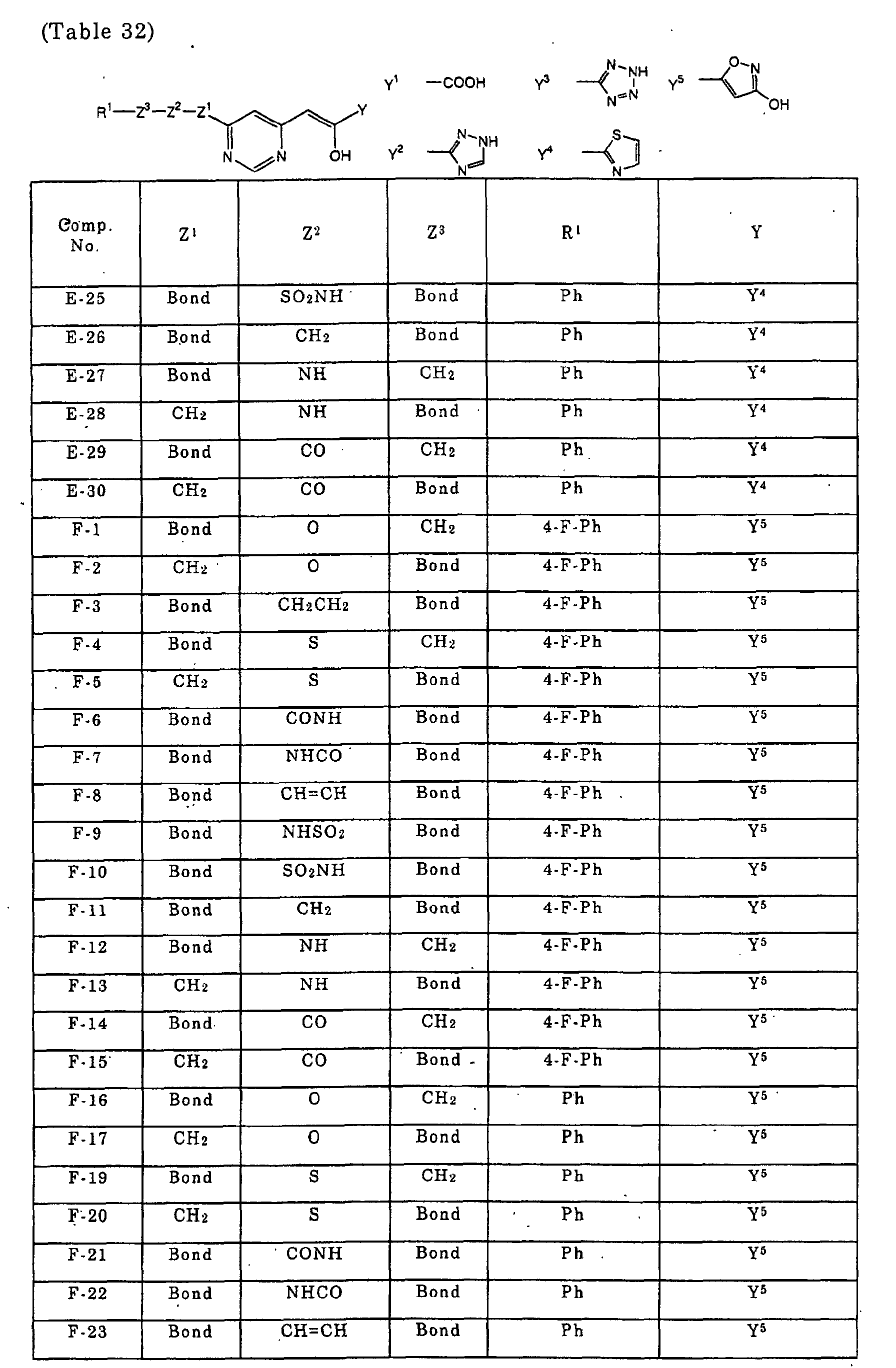 Figure 01210001