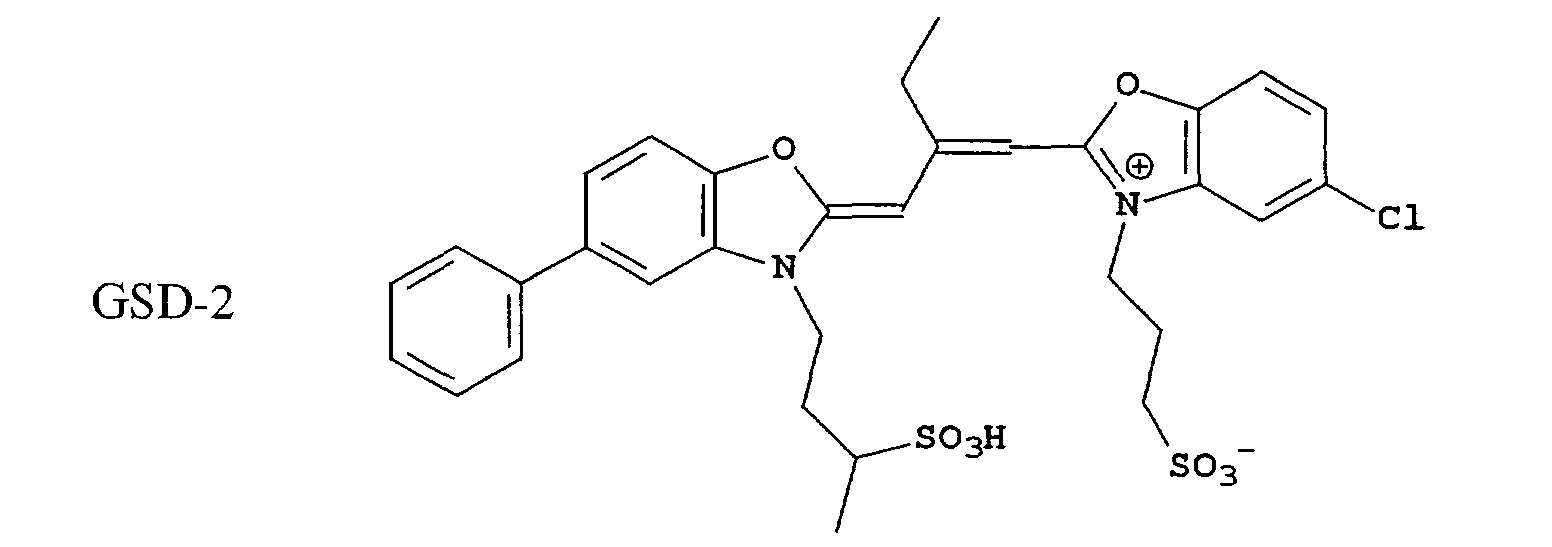 Figure 00240003