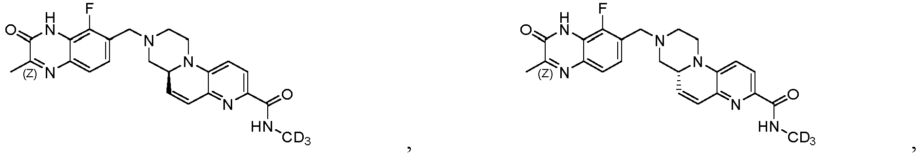 Figure imgb0436