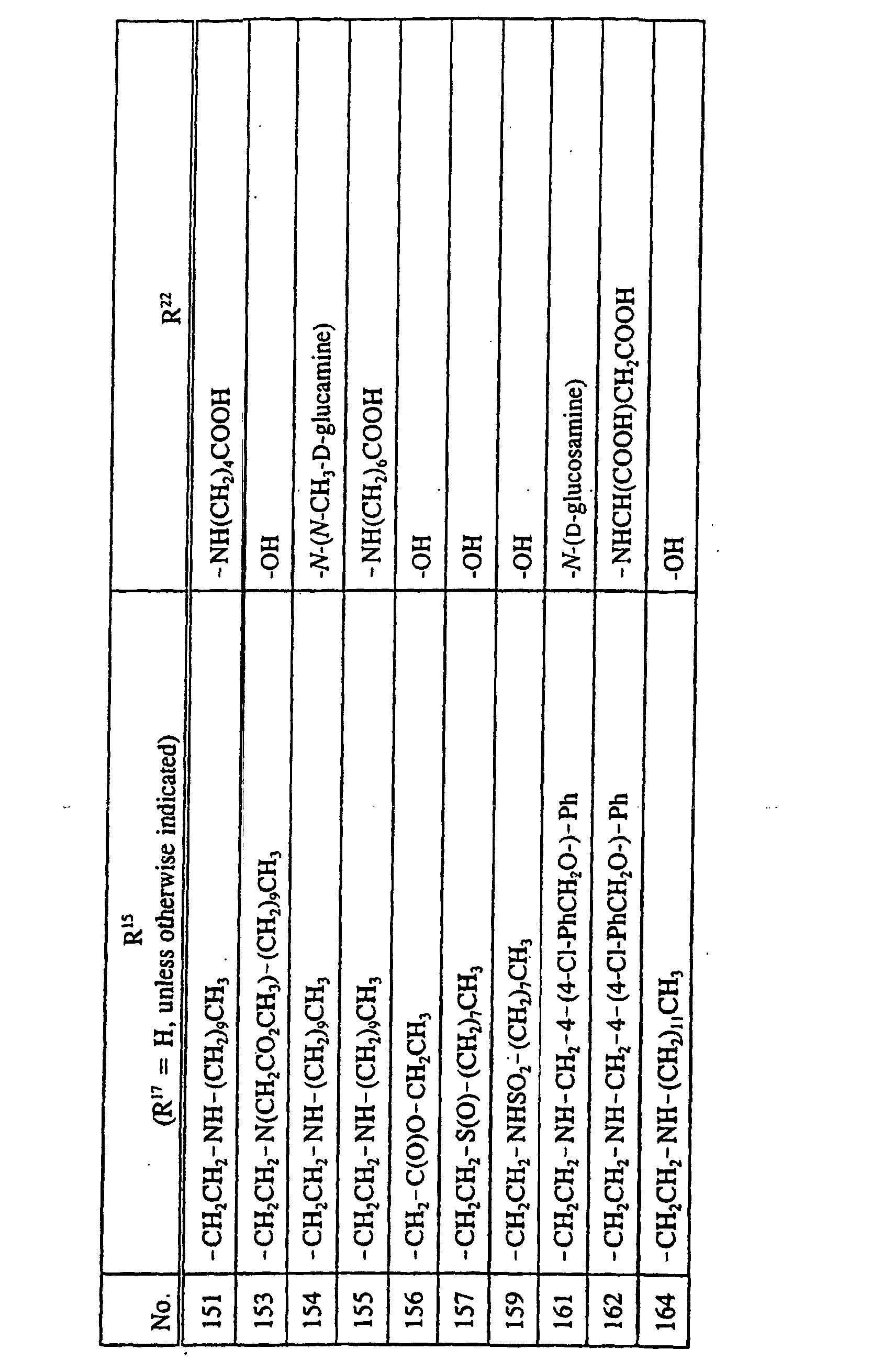 Figure 00310001