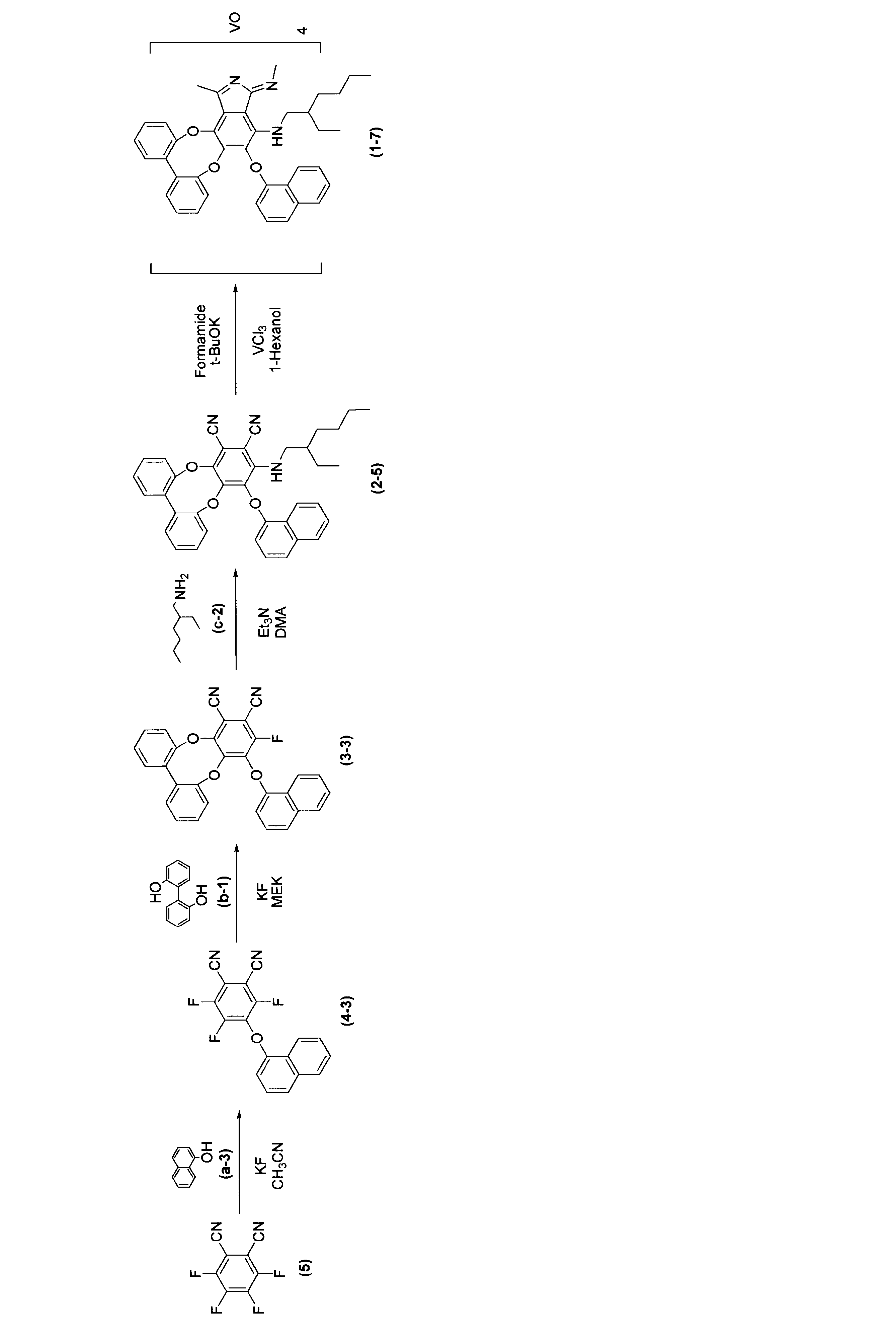 Figure JPOXMLDOC01-appb-C000028