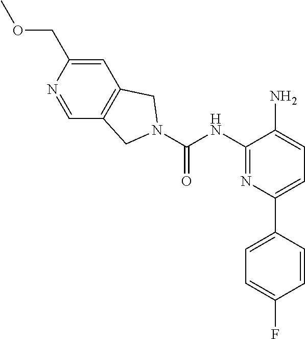 Figure US10696673-20200630-C00021