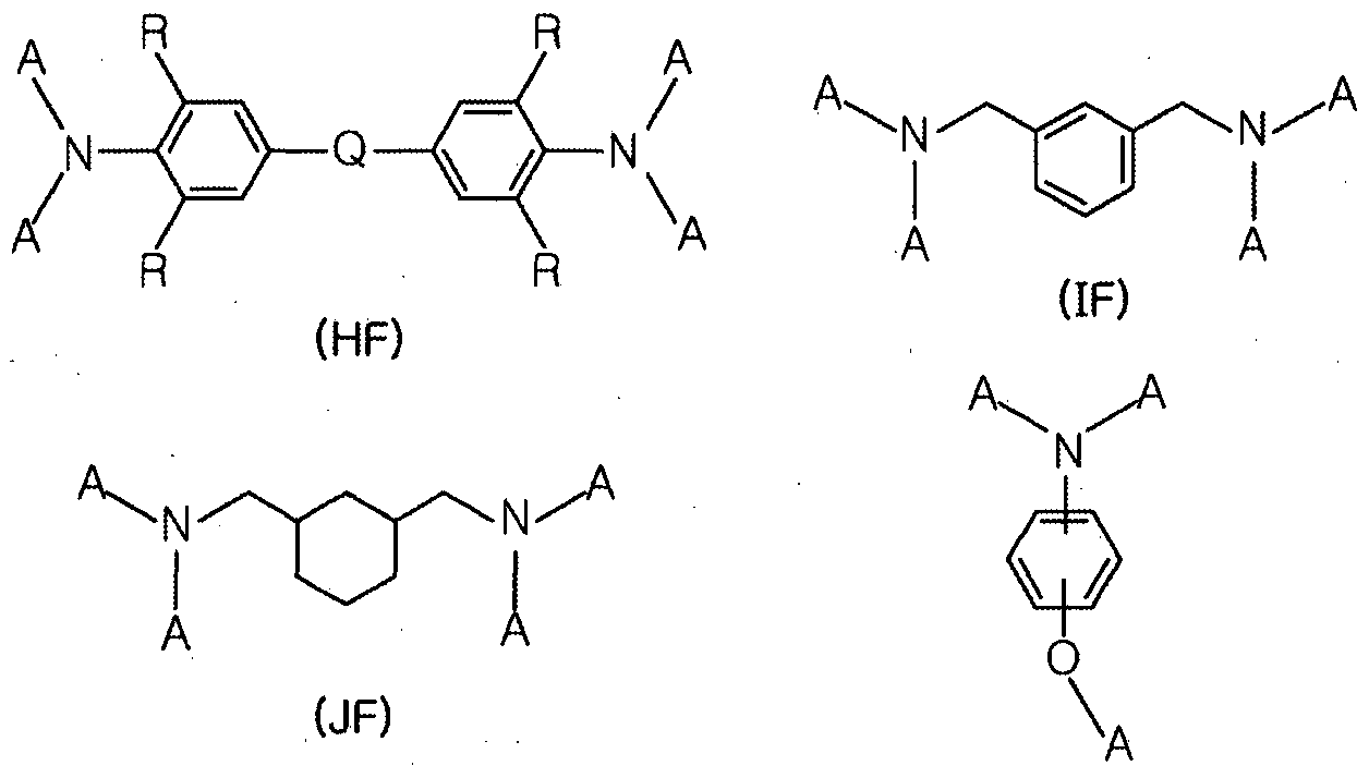 Figure imgf000014_0002