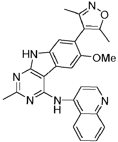 Figure imgb0322