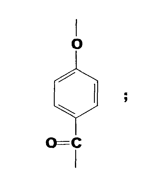 Figure 00460002