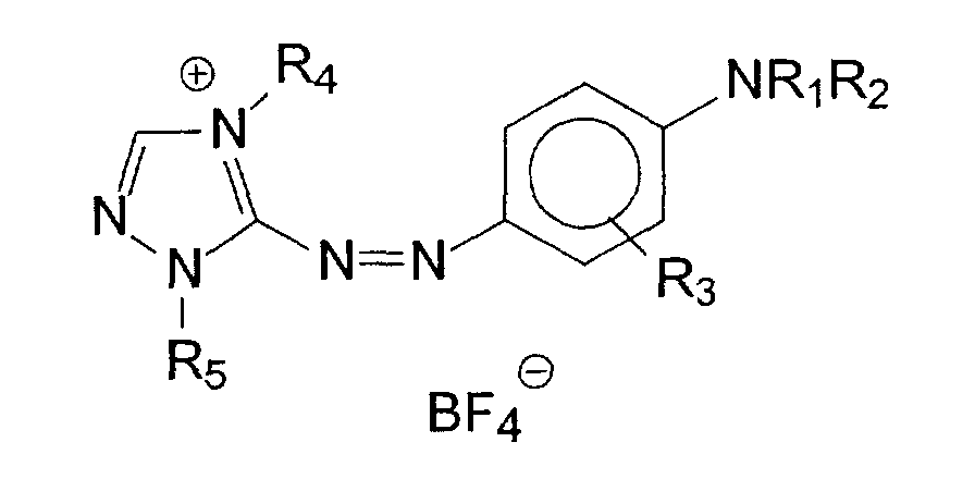 Figure 00040001