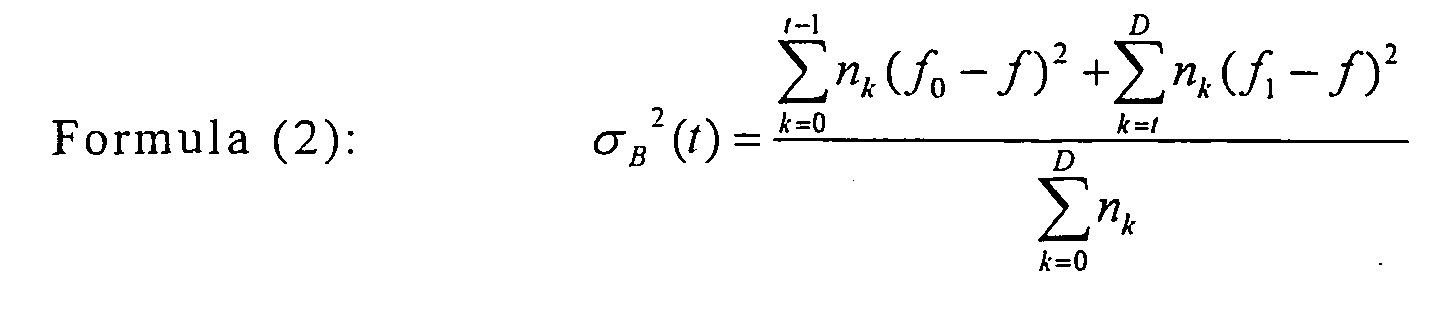 Figure 00110001