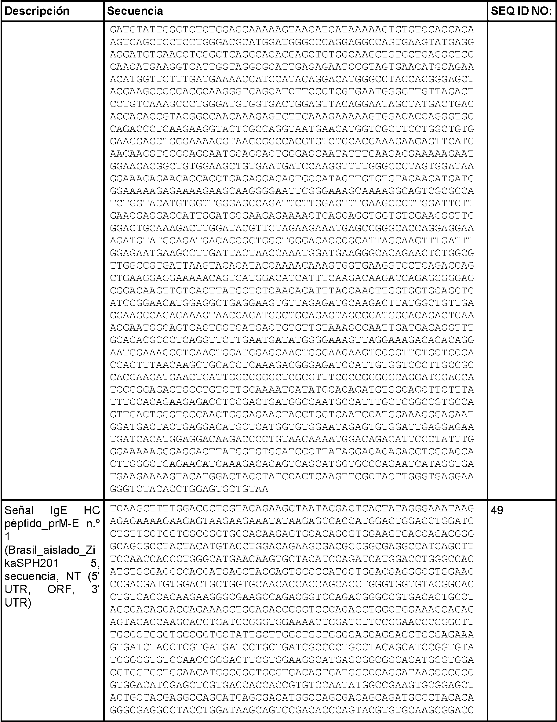Figure imgf000109_0001