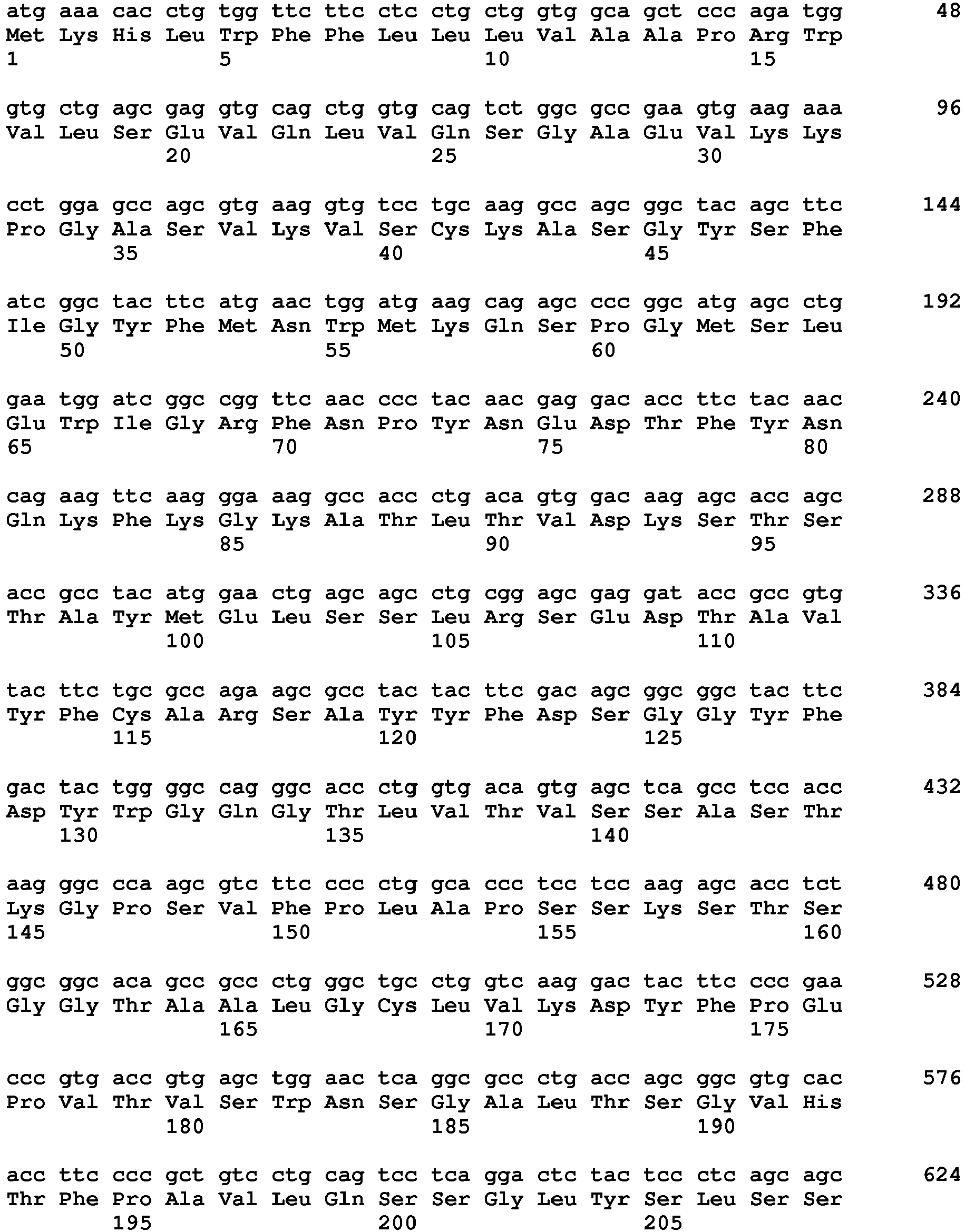 Figure imgb0110