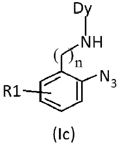 Figure imgb0012