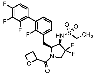 Figure imgb0482