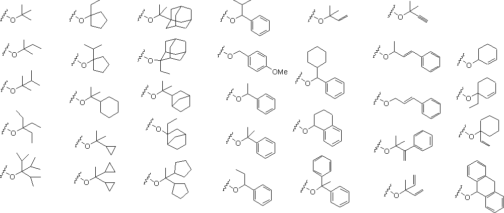 Figure JPOXMLDOC01-appb-C000084