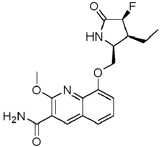 Figure imgb0033