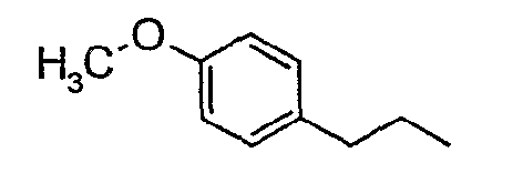 Figure imgb1081