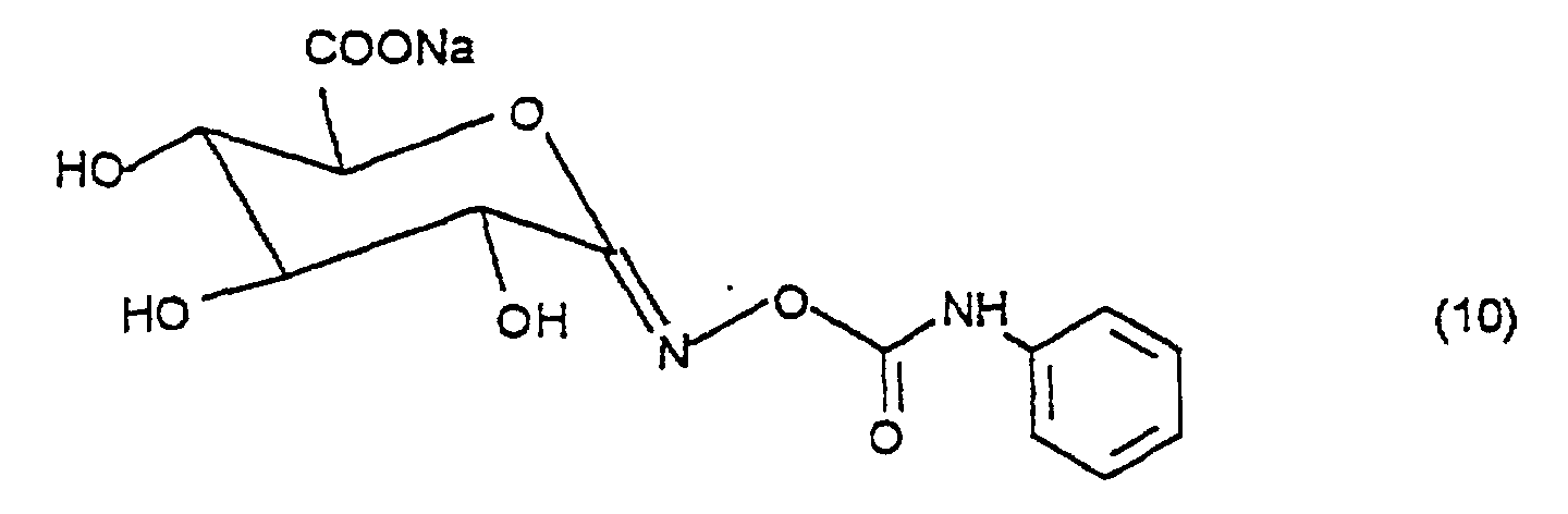 Figure 00050001