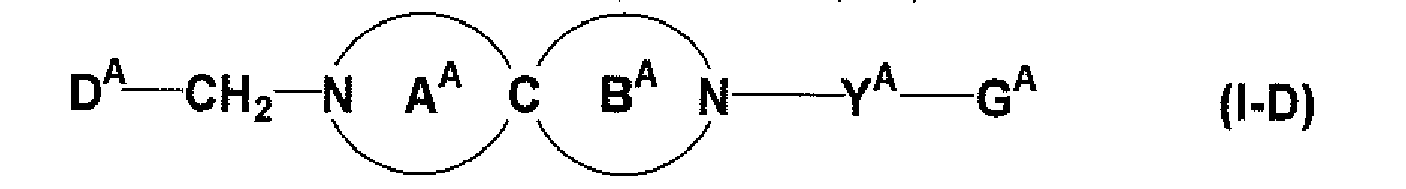 Figure imgb0041