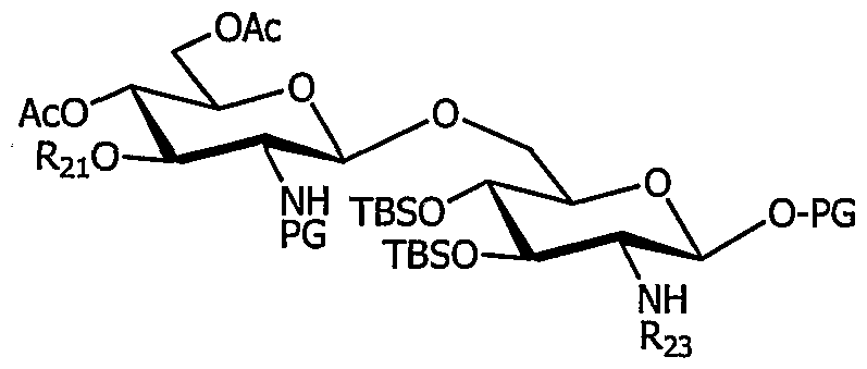 Figure imgf000048_0003