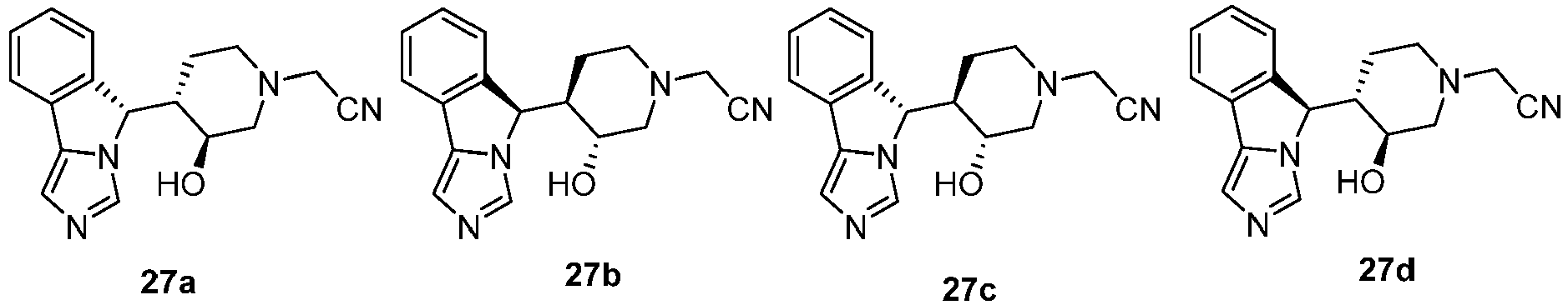 Figure imgb1315