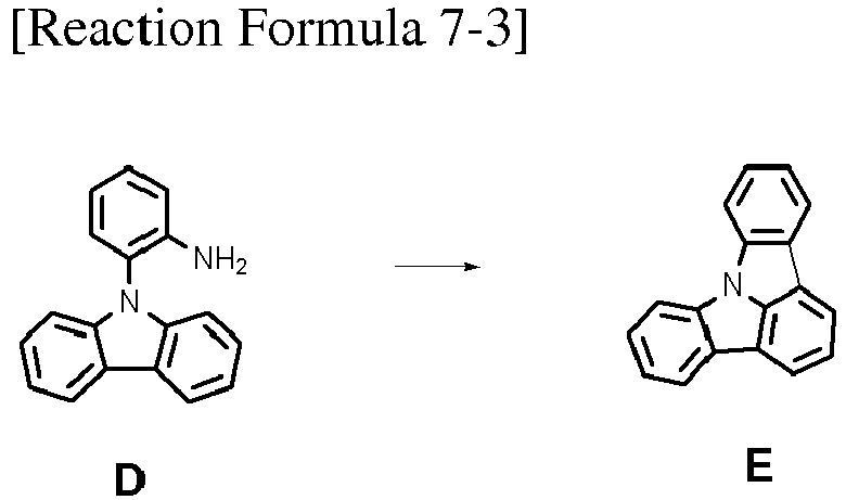 Figure imgb0041