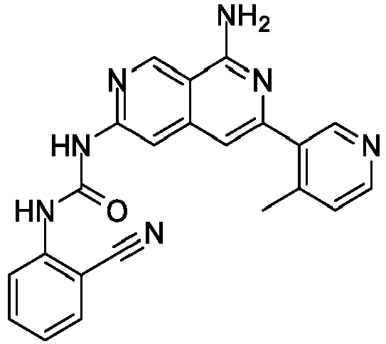 Figure imgb2040