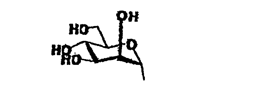Figure 00210004