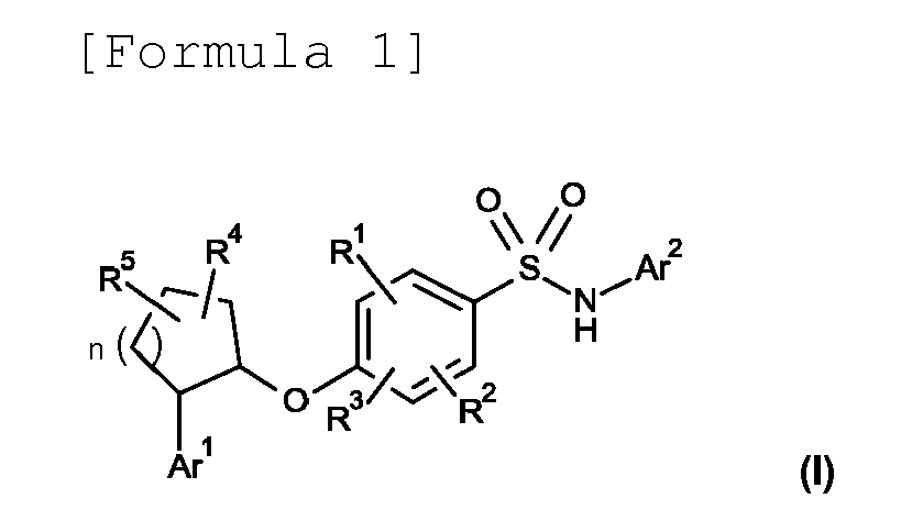 Figure imgb0192
