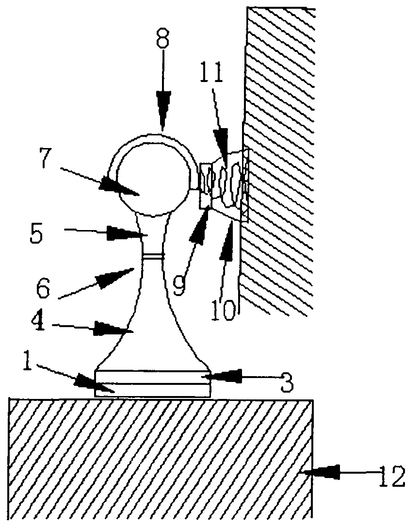 Figure 200920211413
