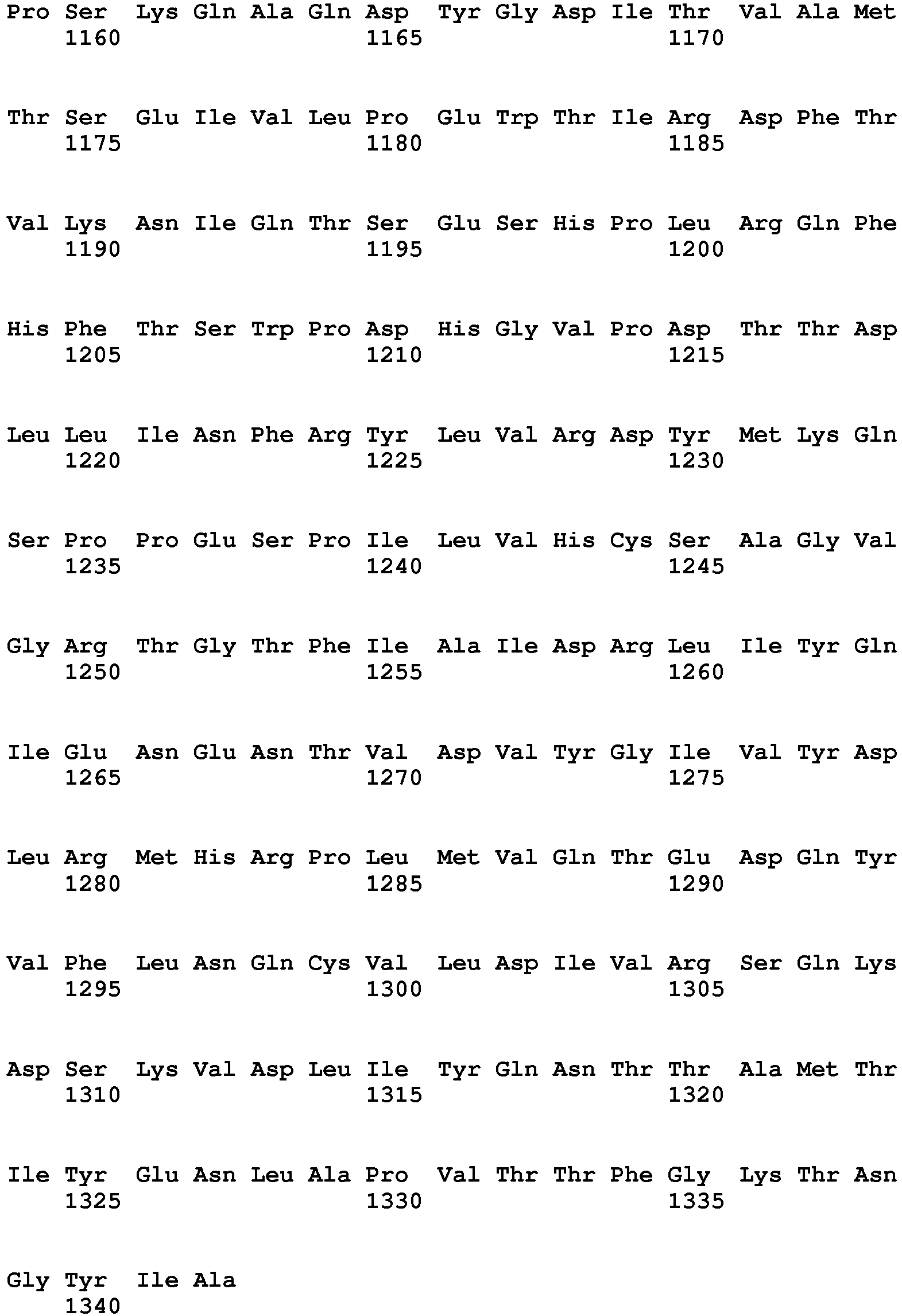 Figure imgb0193