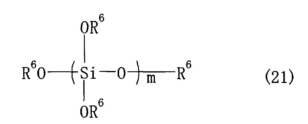 Figure 00470001