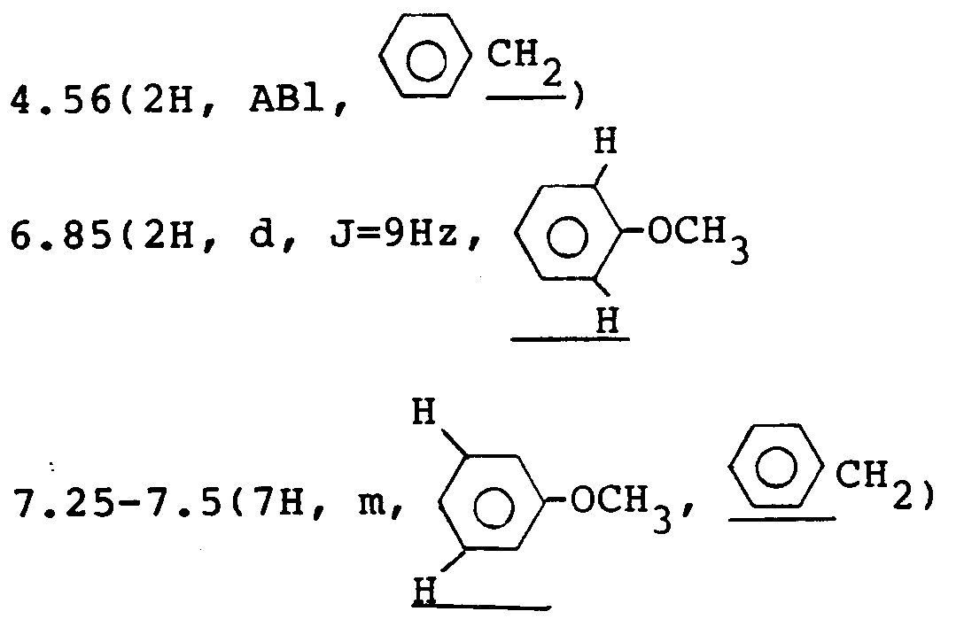 Figure imgb0030