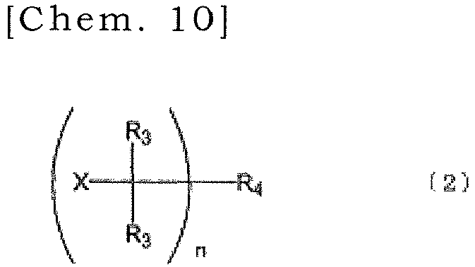 Figure imgb0010