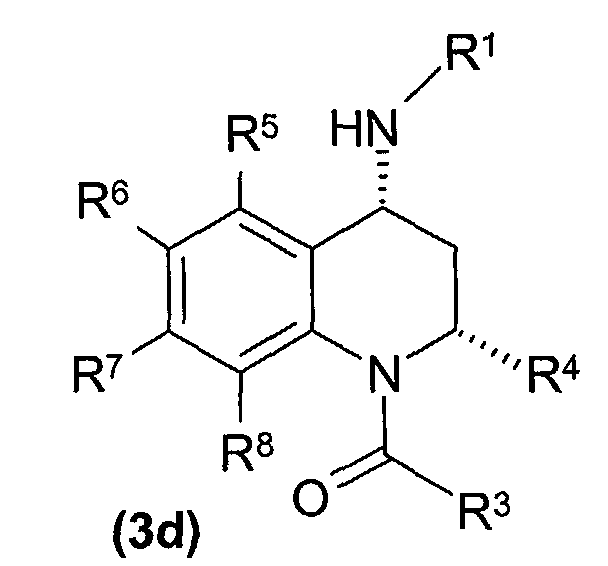 Figure 01160001