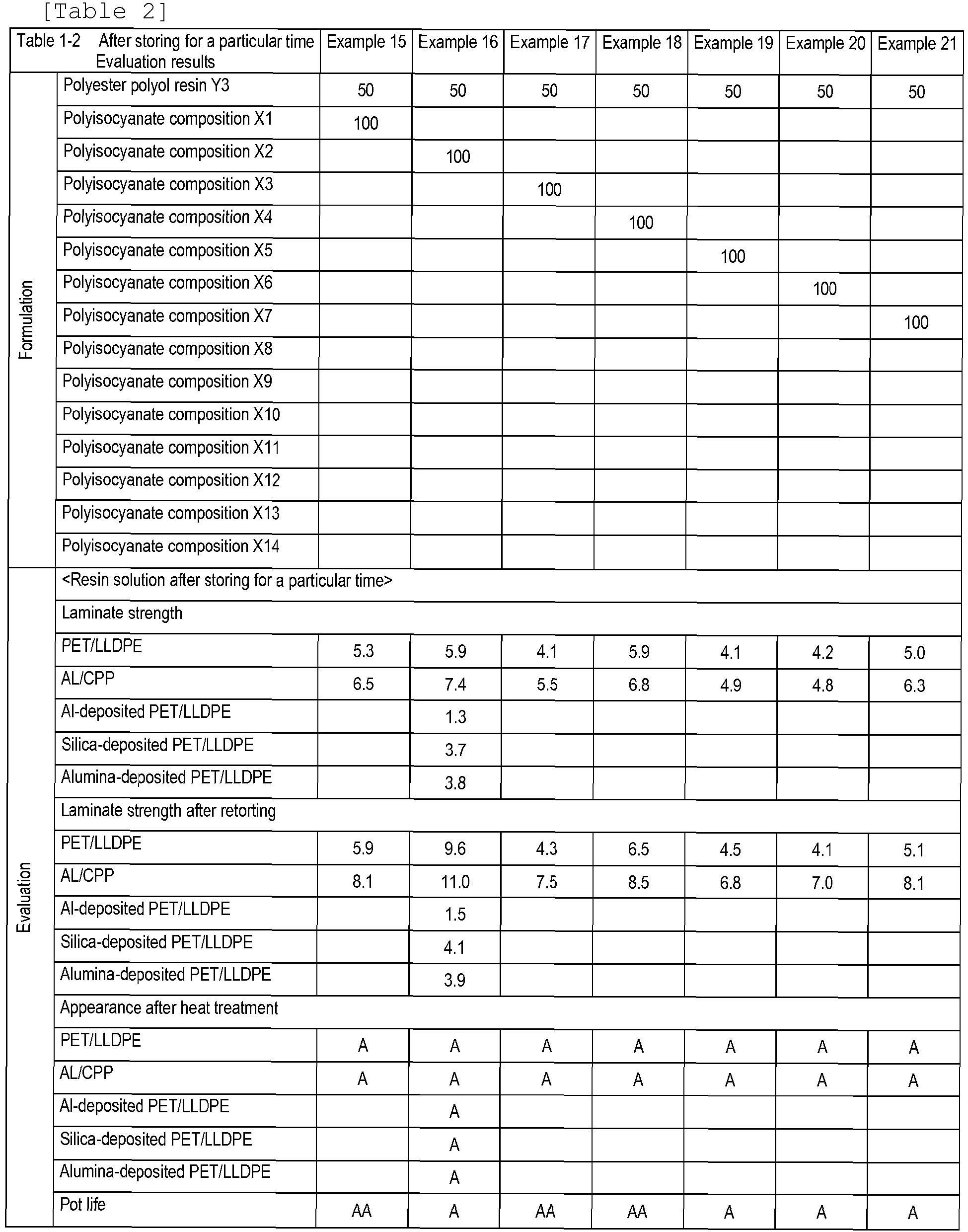 Figure imgb0002