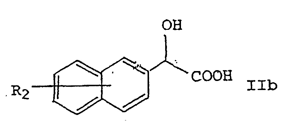 Figure 00090002