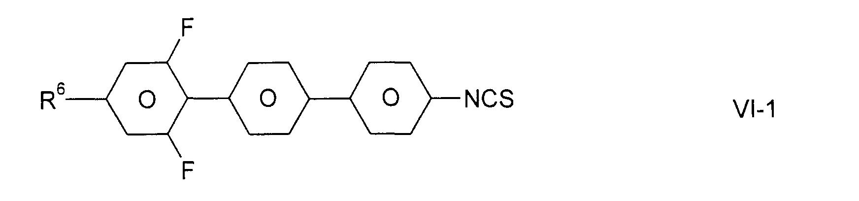 Figure 00150001