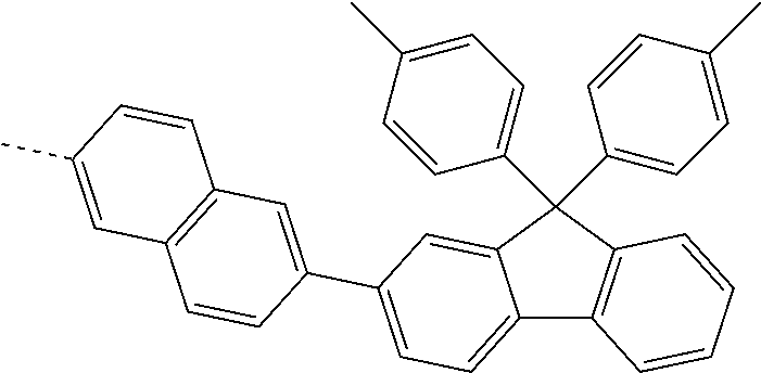 Figure US11271167-20220308-C02455