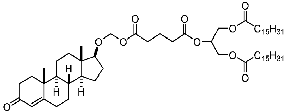 Figure imgb0409