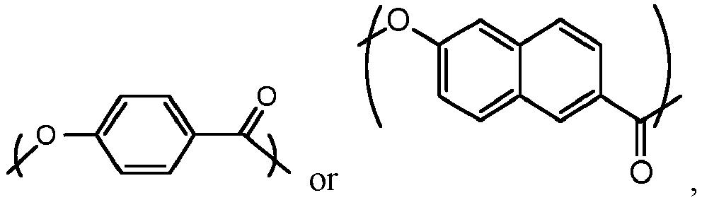 Figure imgb0055