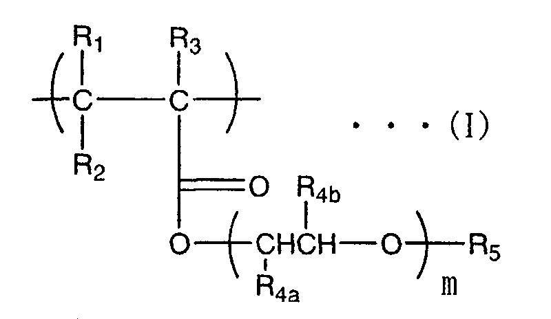 Figure 00070001