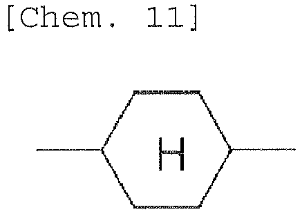 Figure imgb0018