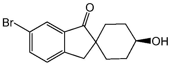 Figure imgf000053_0002