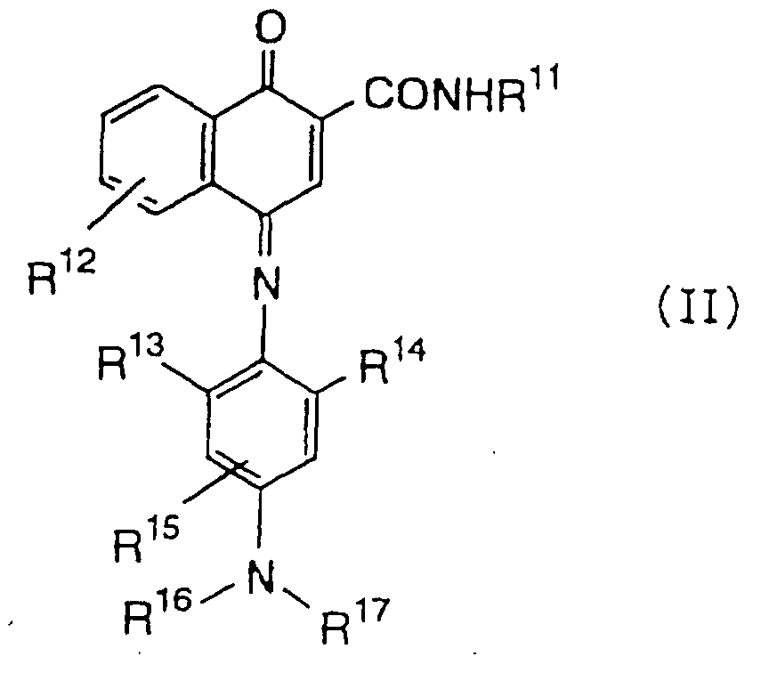 Figure 00330001