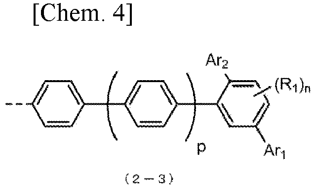 Figure imgb0004