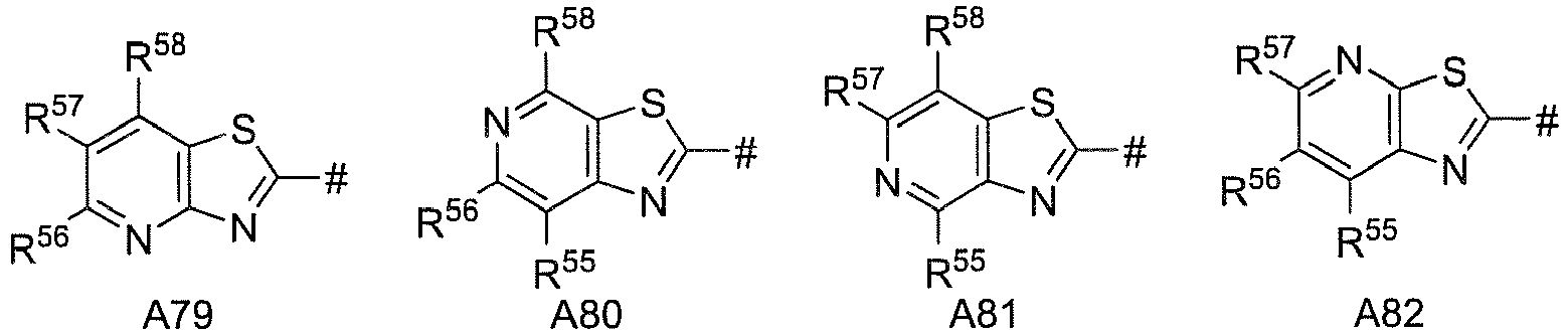 Figure imgb0099